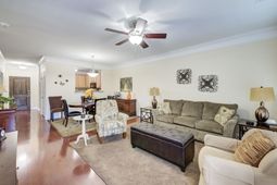 2244 Ashley Crossing Drive photo 4