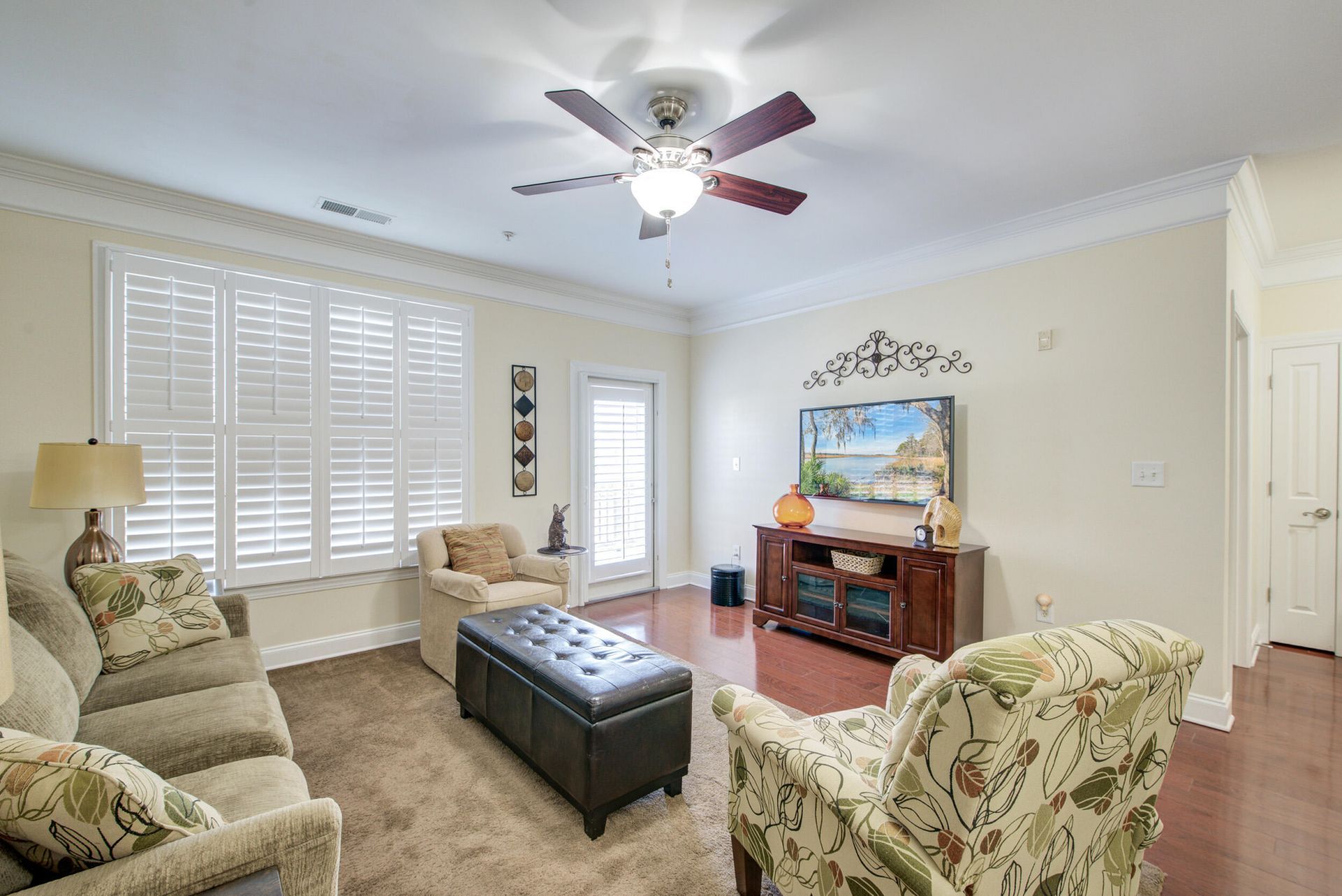 2244 Ashley Crossing Drive Photo 5