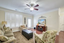 2244 Ashley Crossing Drive photo 4