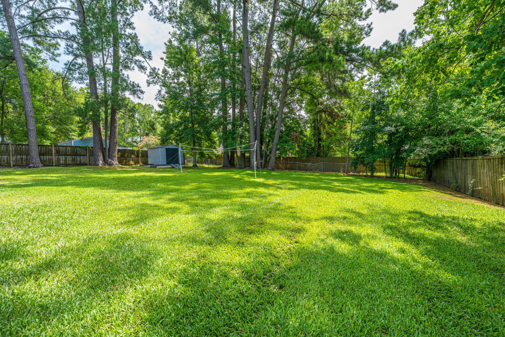 126 Wanda Drive Photo 11
