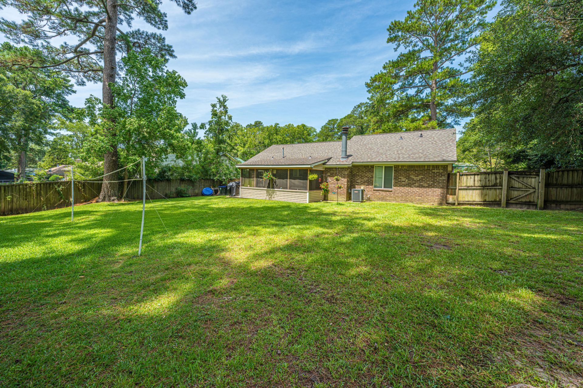 126 Wanda Drive Photo 12