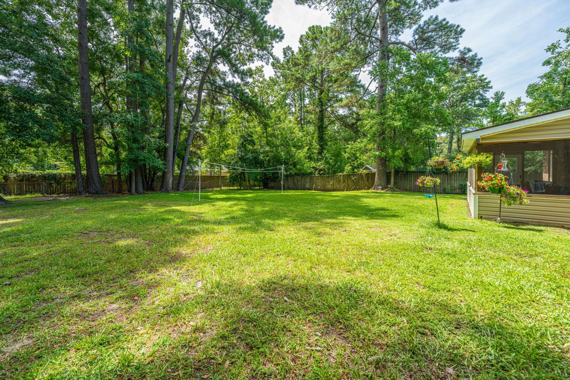 126 Wanda Drive Photo 14