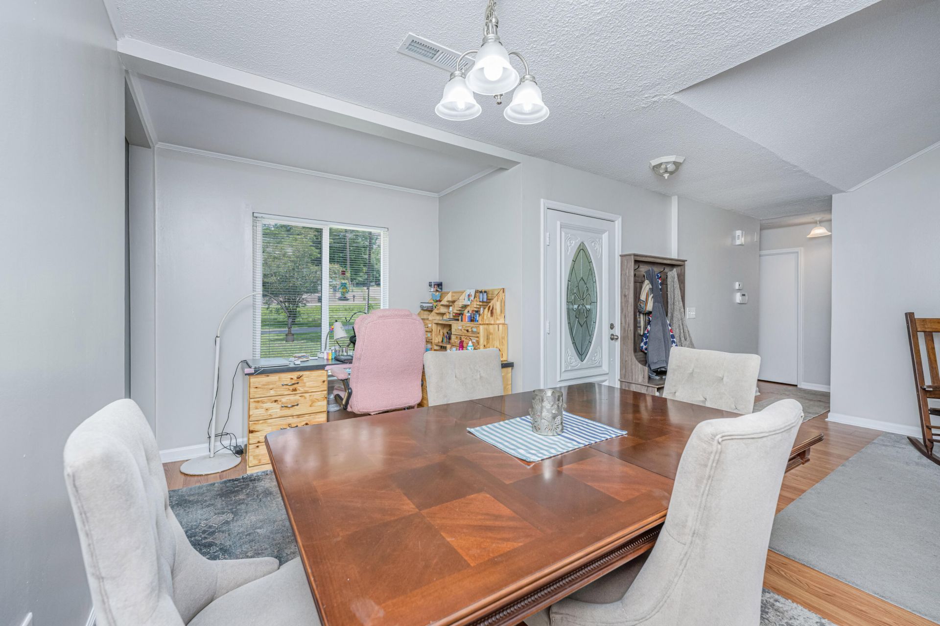 126 Wanda Drive Photo 15