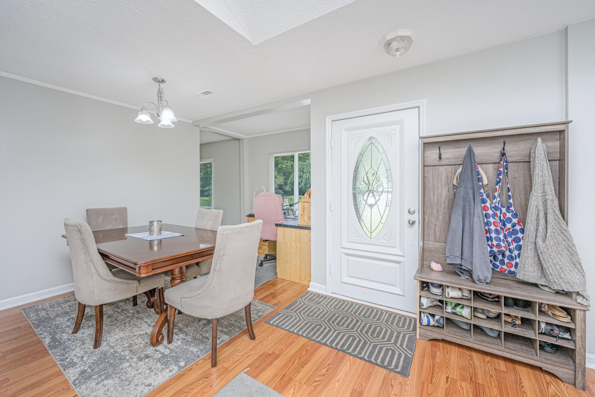 126 Wanda Drive Photo 17