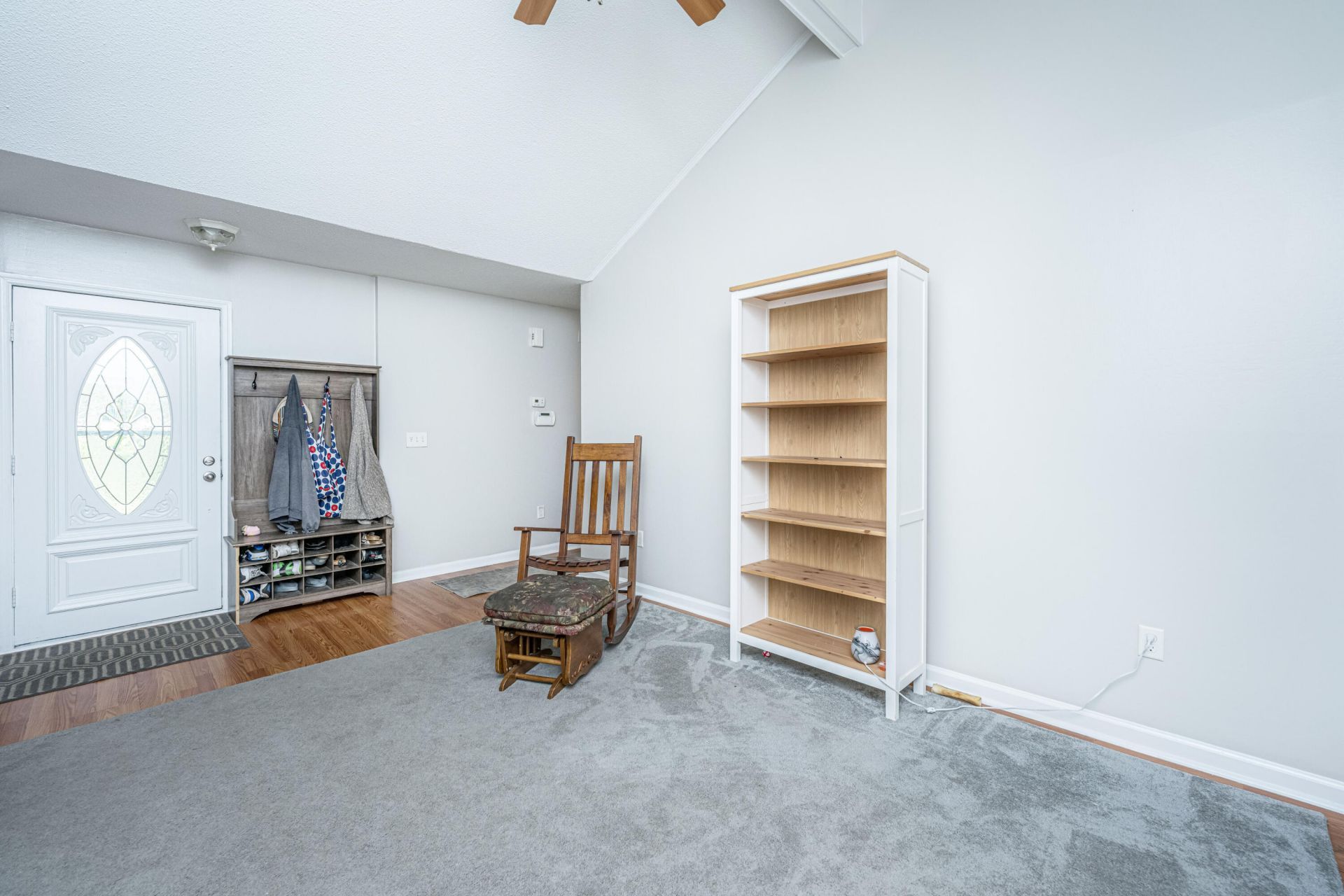 126 Wanda Drive Photo 18