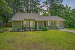 126 Wanda Drive photo 4