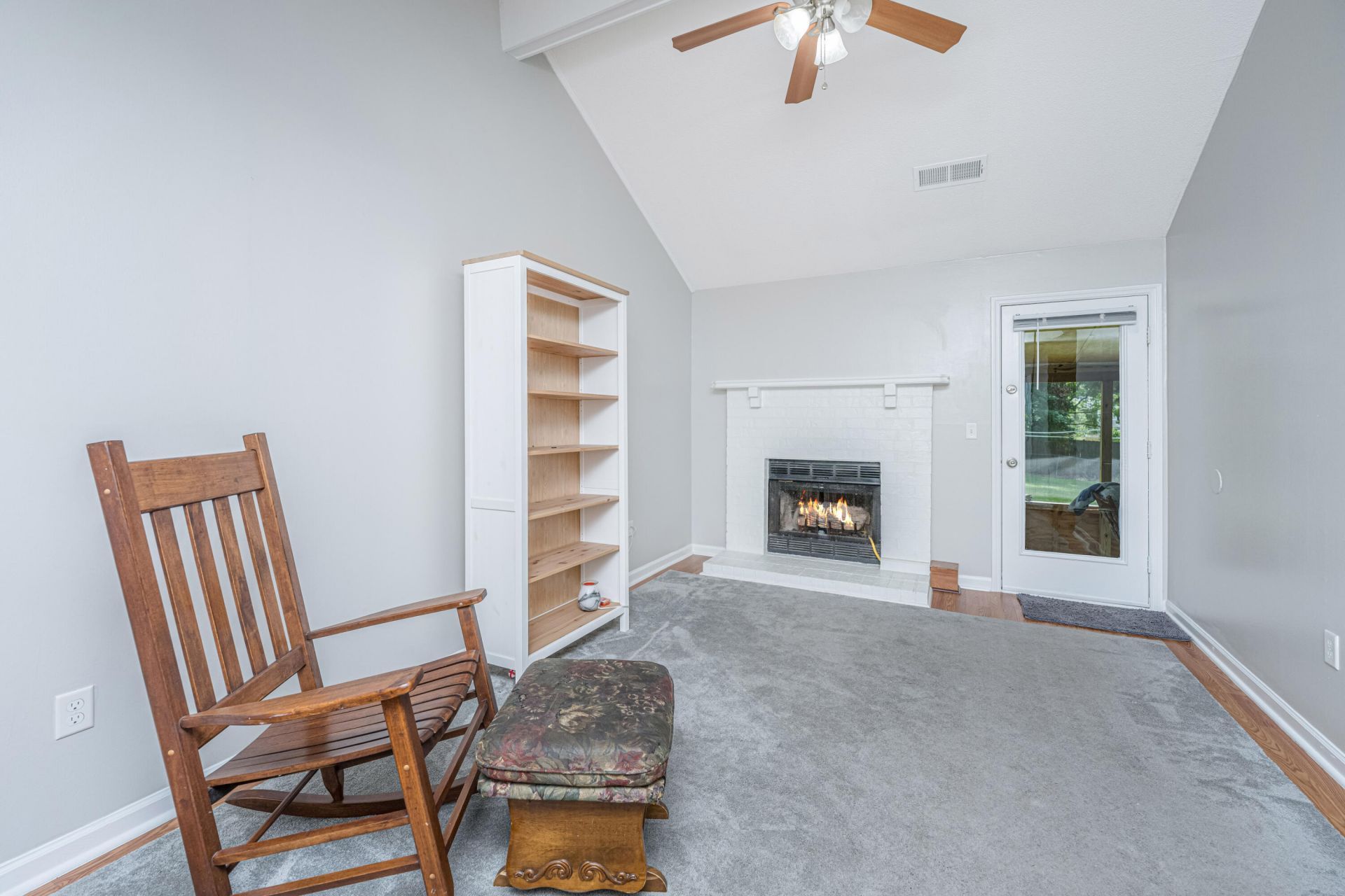 126 Wanda Drive Photo 20