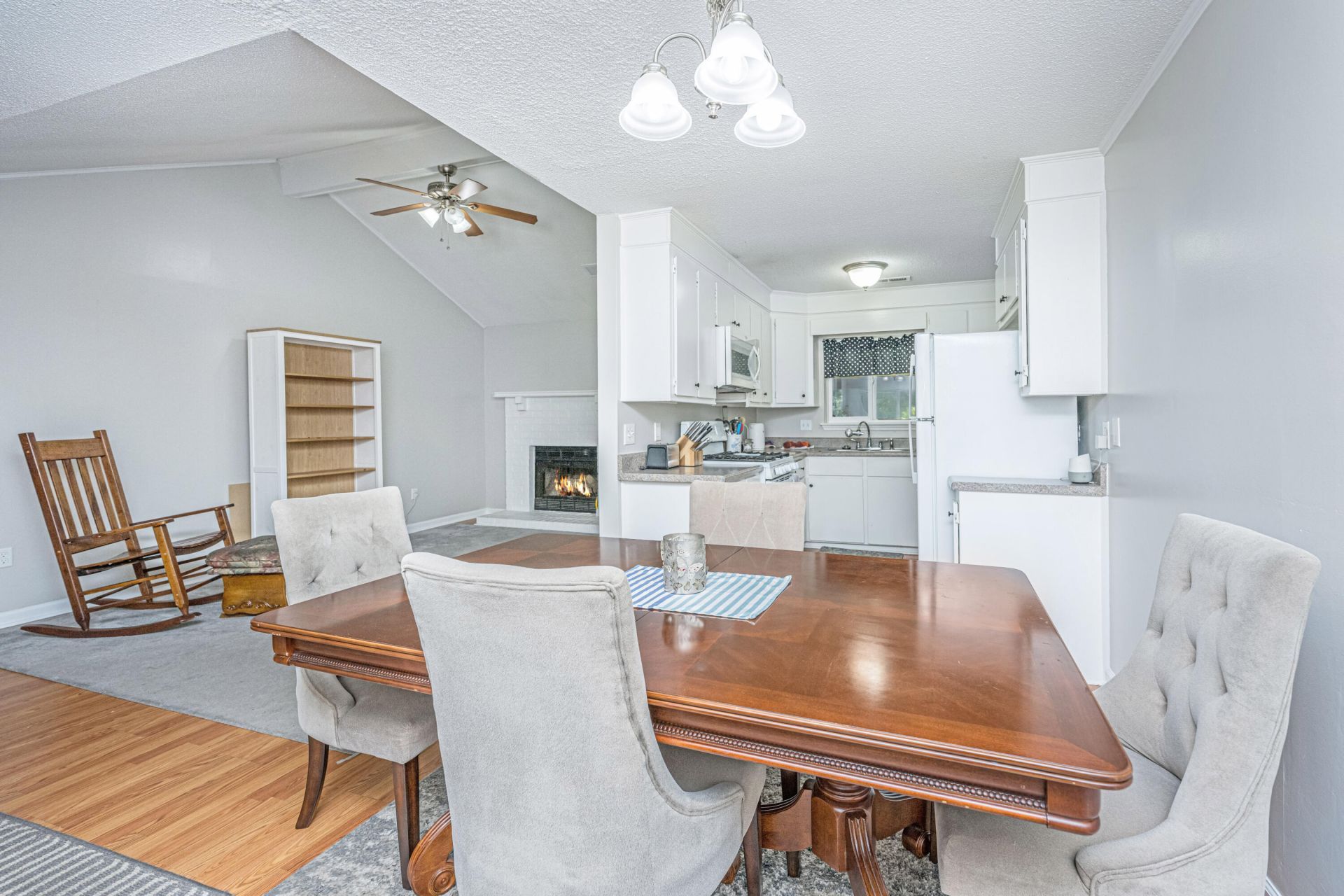 126 Wanda Drive Photo 22