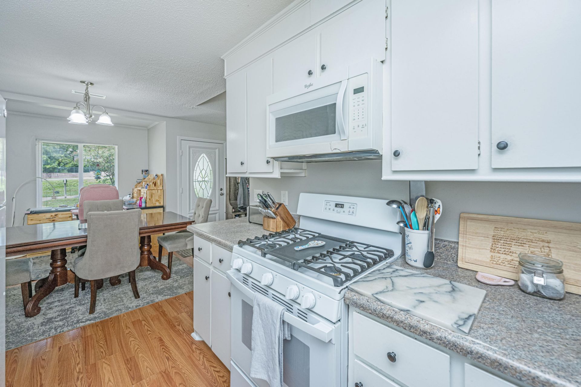 126 Wanda Drive Photo 23