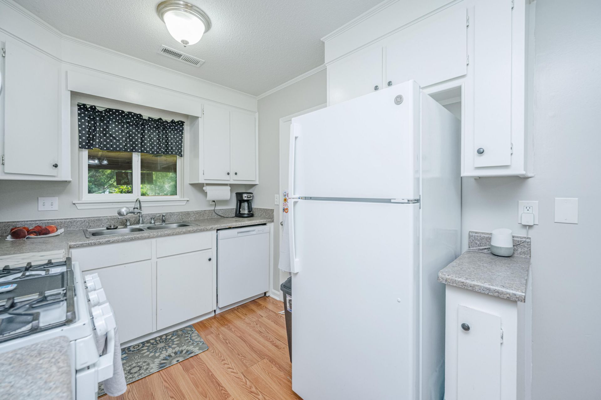 126 Wanda Drive Photo 25