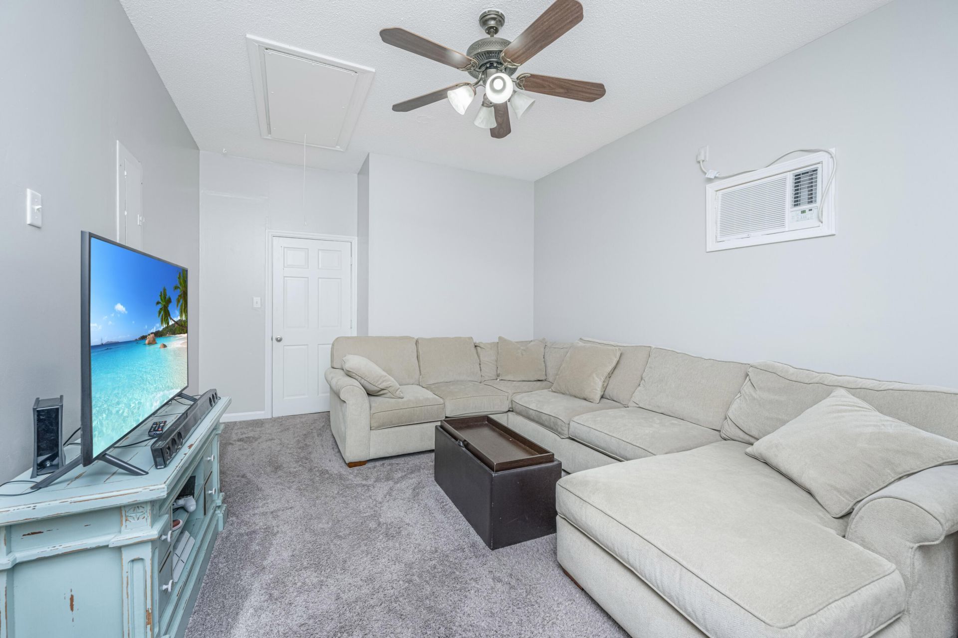 126 Wanda Drive Photo 26