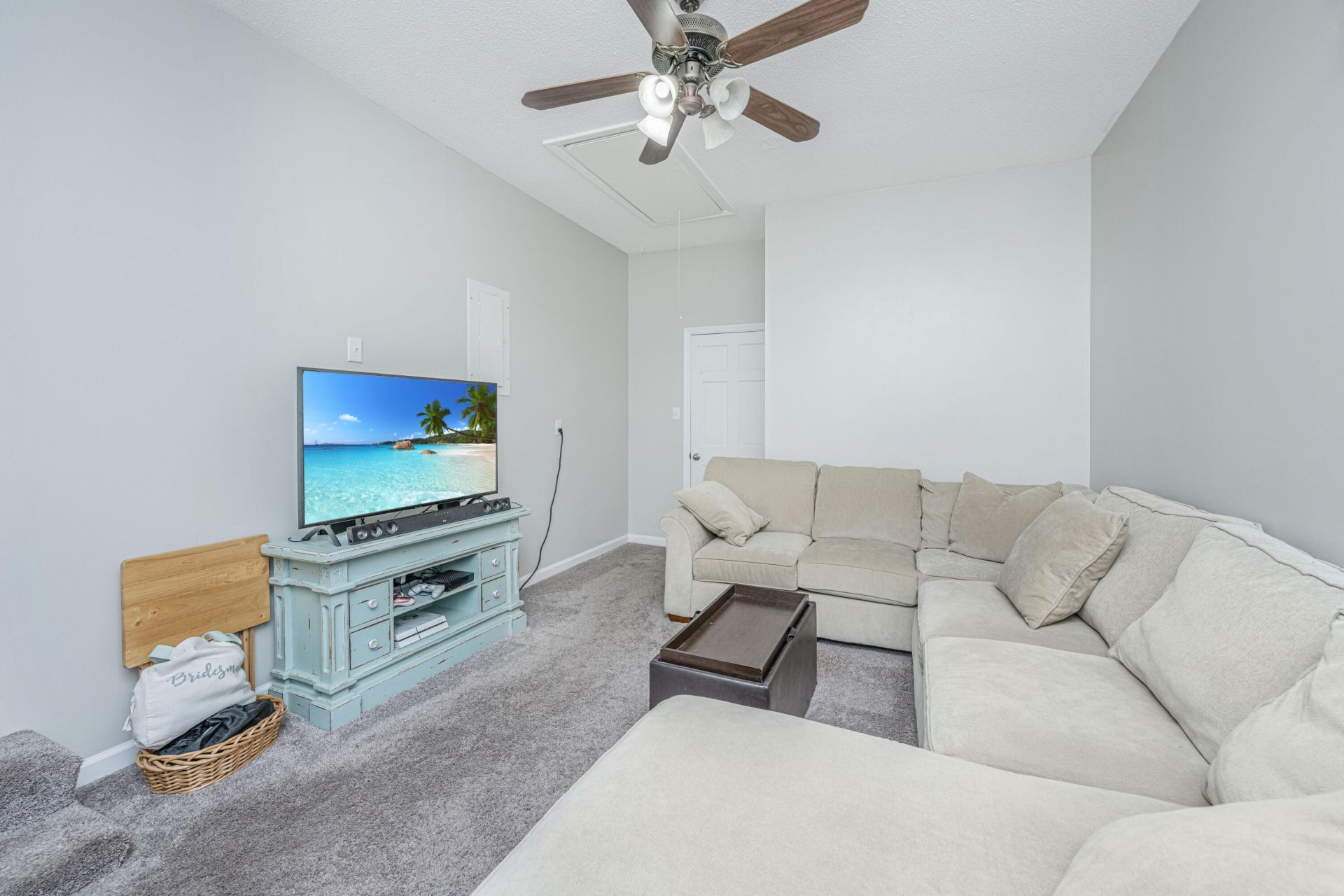 126 Wanda Drive Photo 27