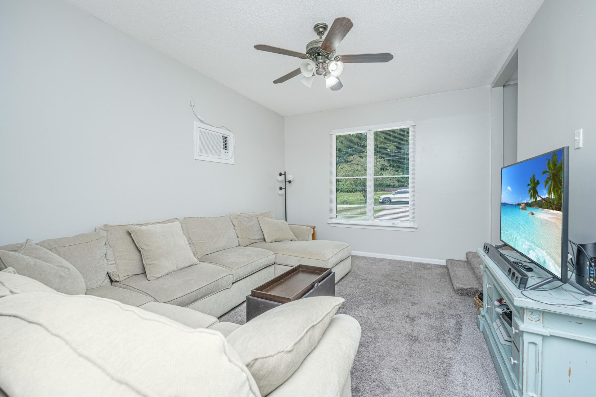126 Wanda Drive Photo 28