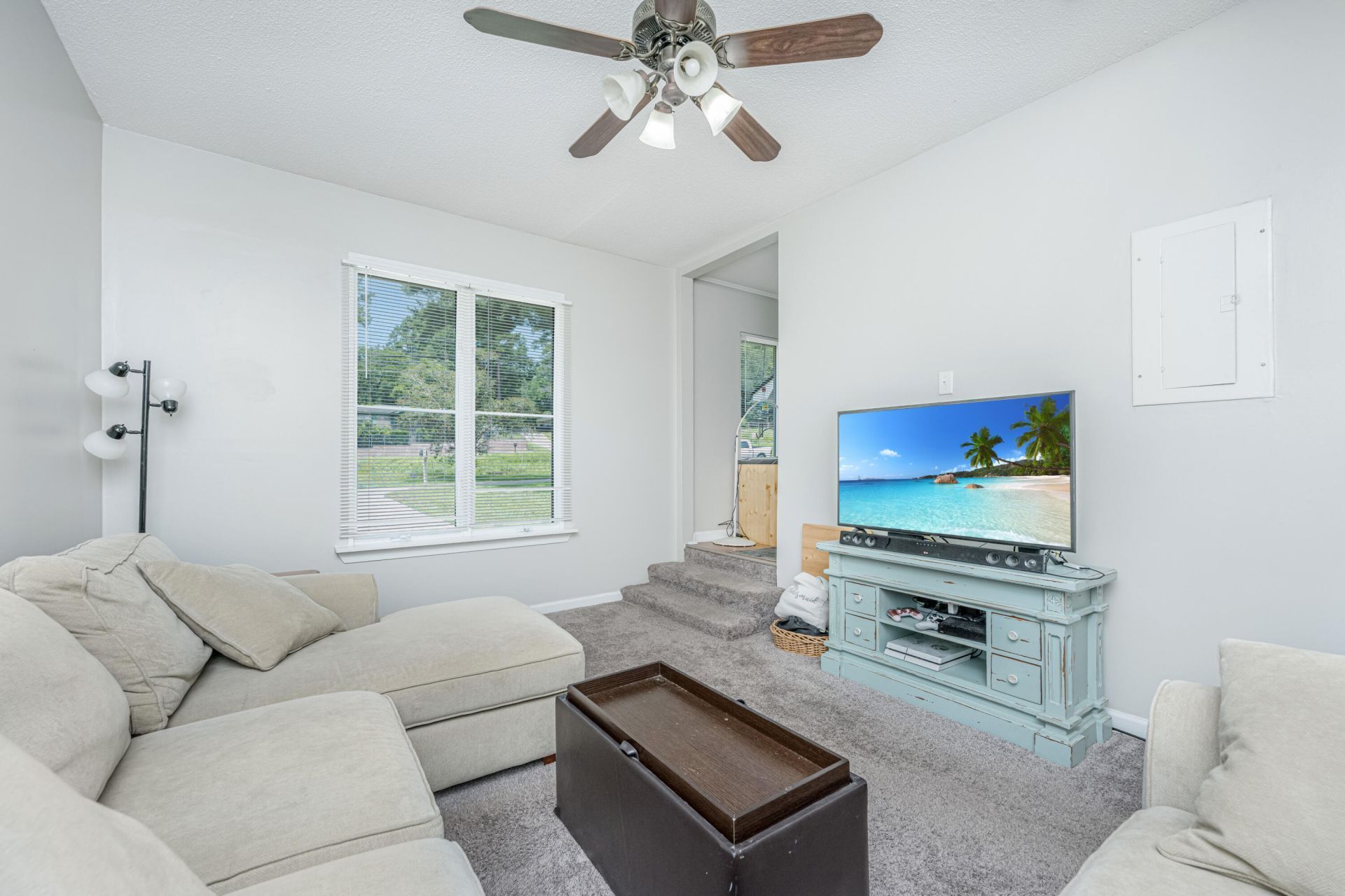 126 Wanda Drive Photo 29