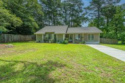 126 Wanda Drive photo 4
