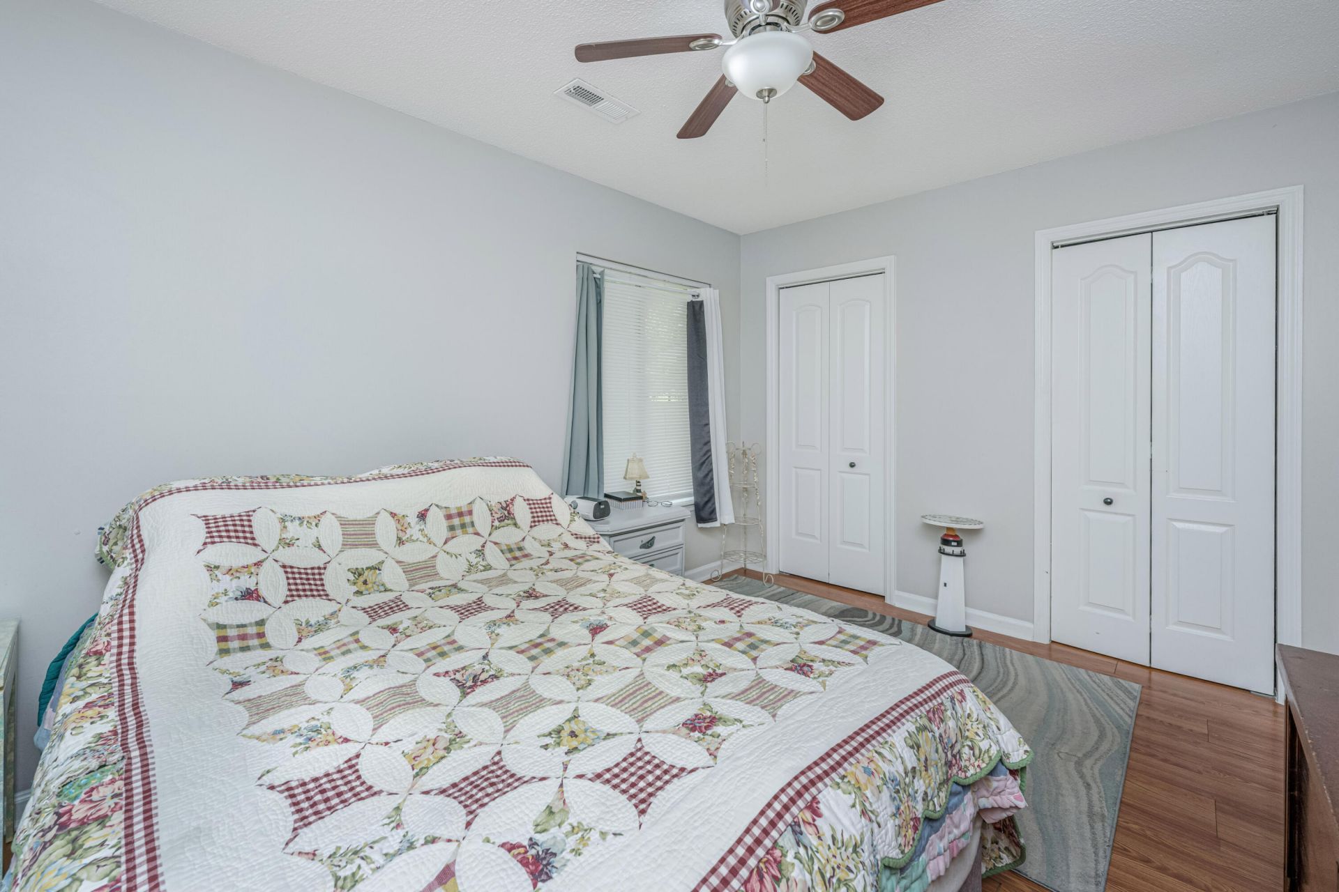 126 Wanda Drive Photo 30
