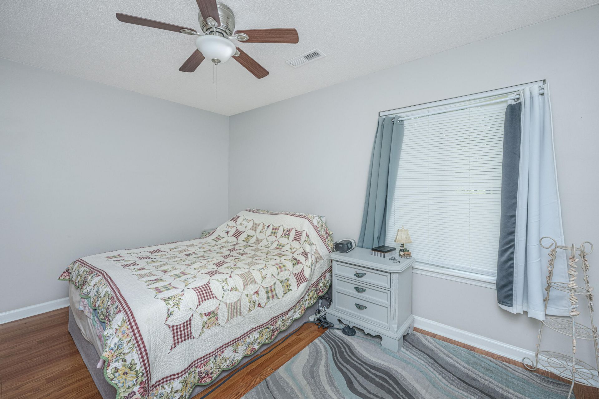 126 Wanda Drive Photo 31