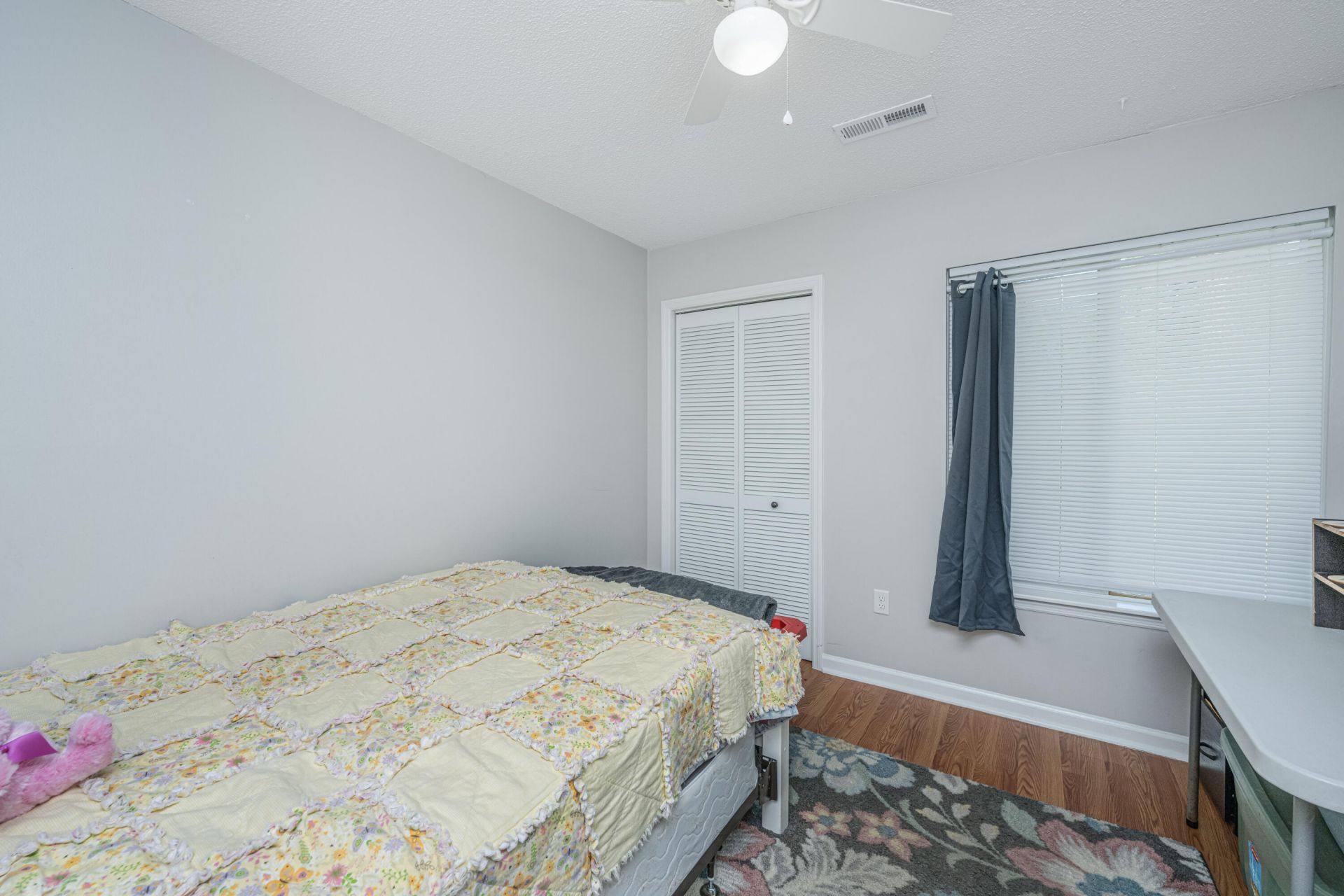126 Wanda Drive Photo 32