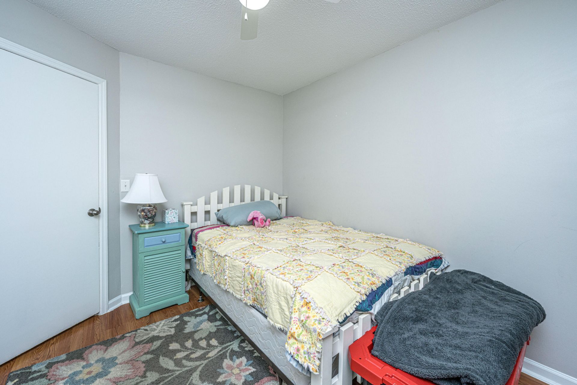 126 Wanda Drive Photo 33