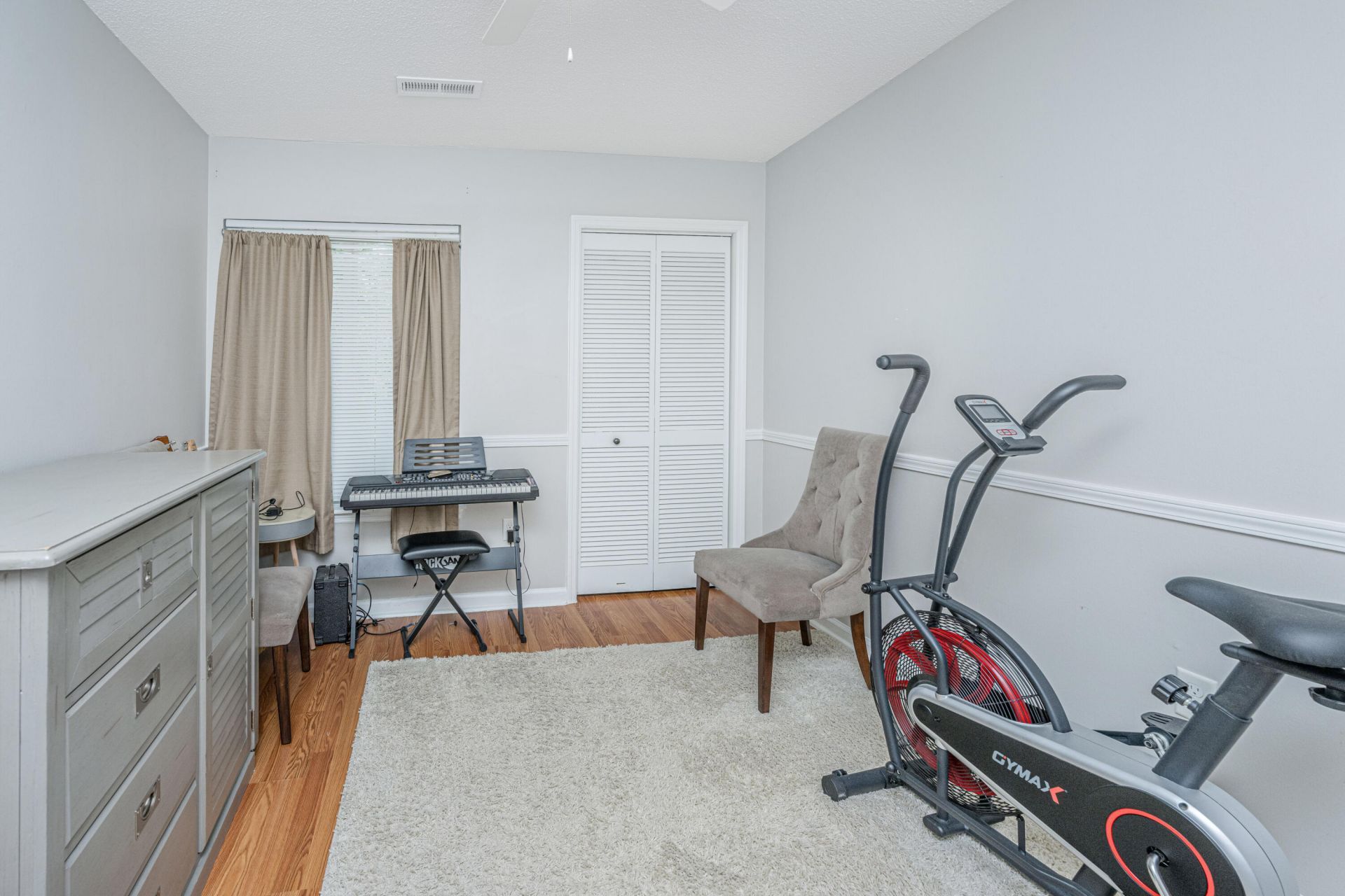 126 Wanda Drive Photo 34