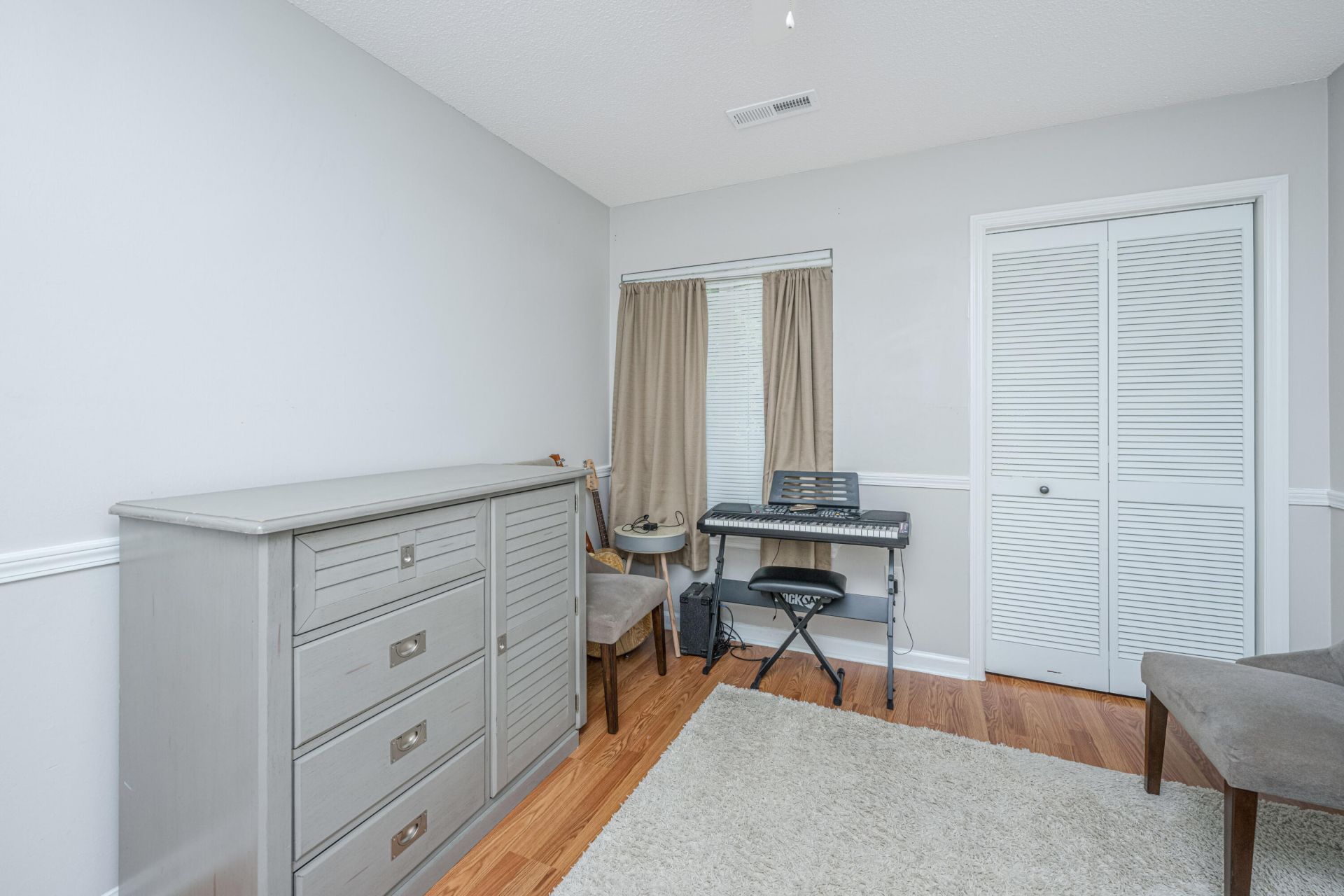 126 Wanda Drive Photo 35