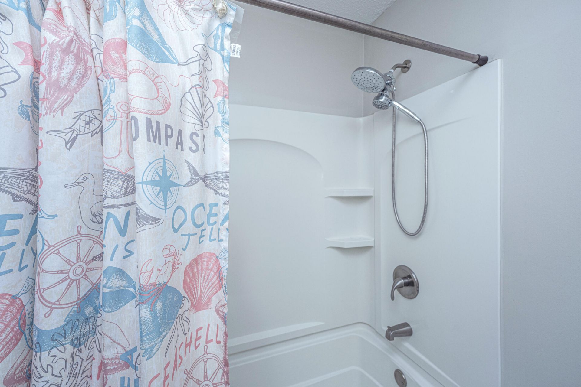 126 Wanda Drive Photo 36