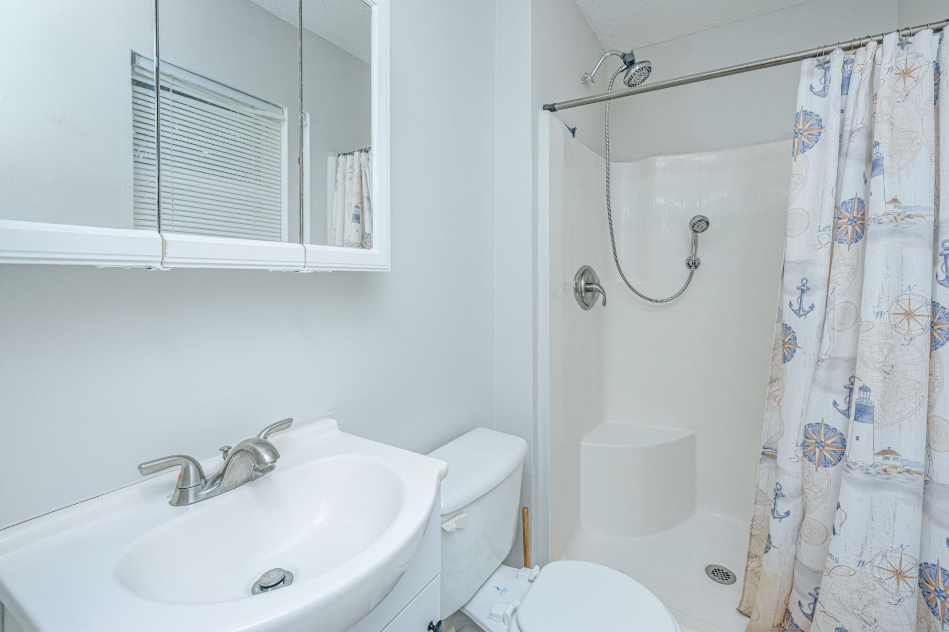 126 Wanda Drive Photo 37