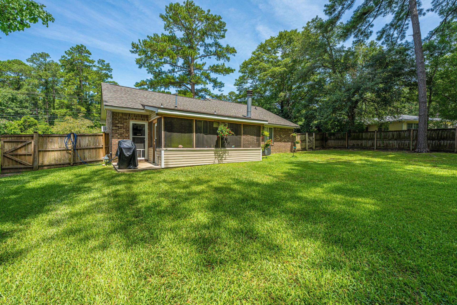 126 Wanda Drive Photo 39