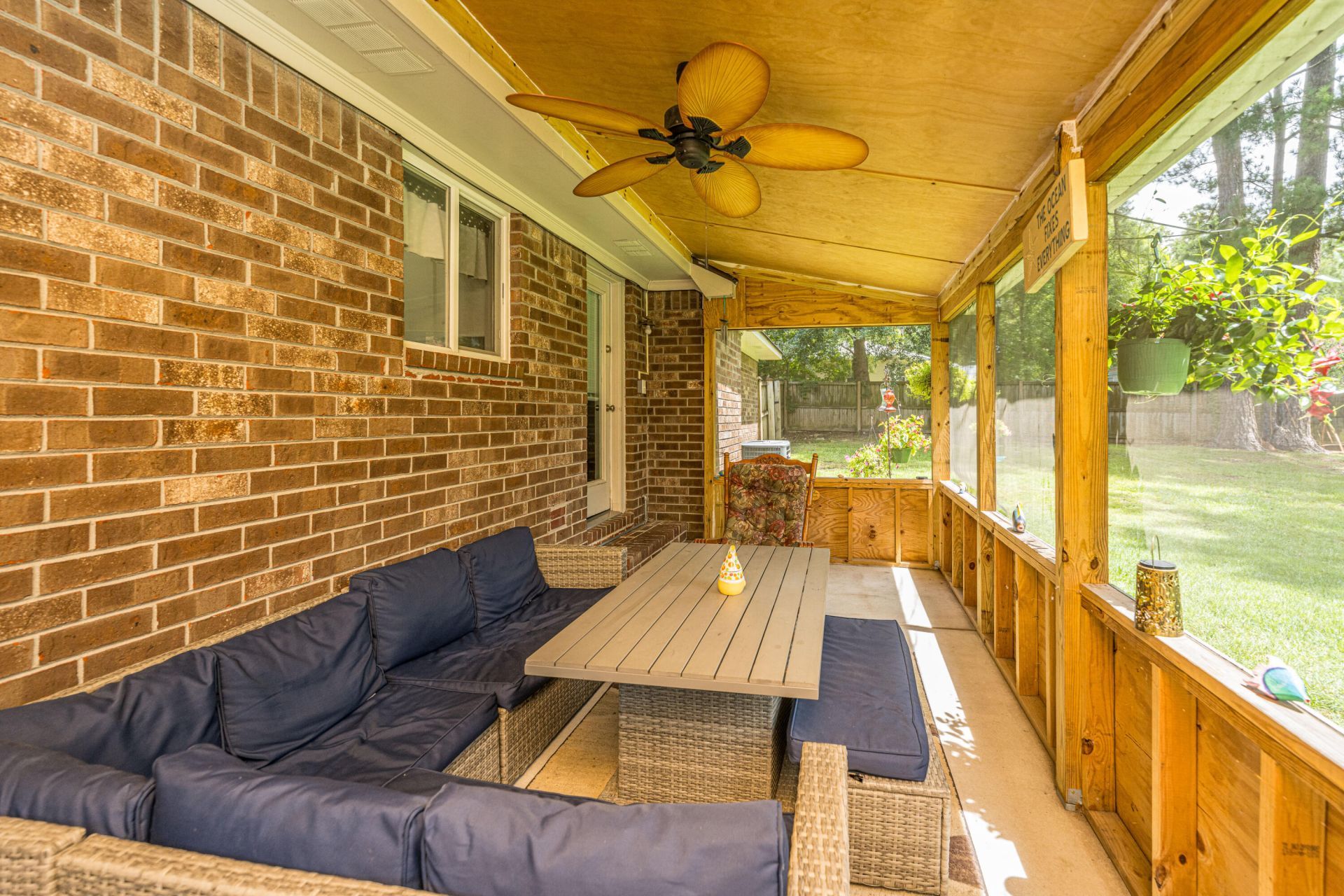 126 Wanda Drive Photo 40