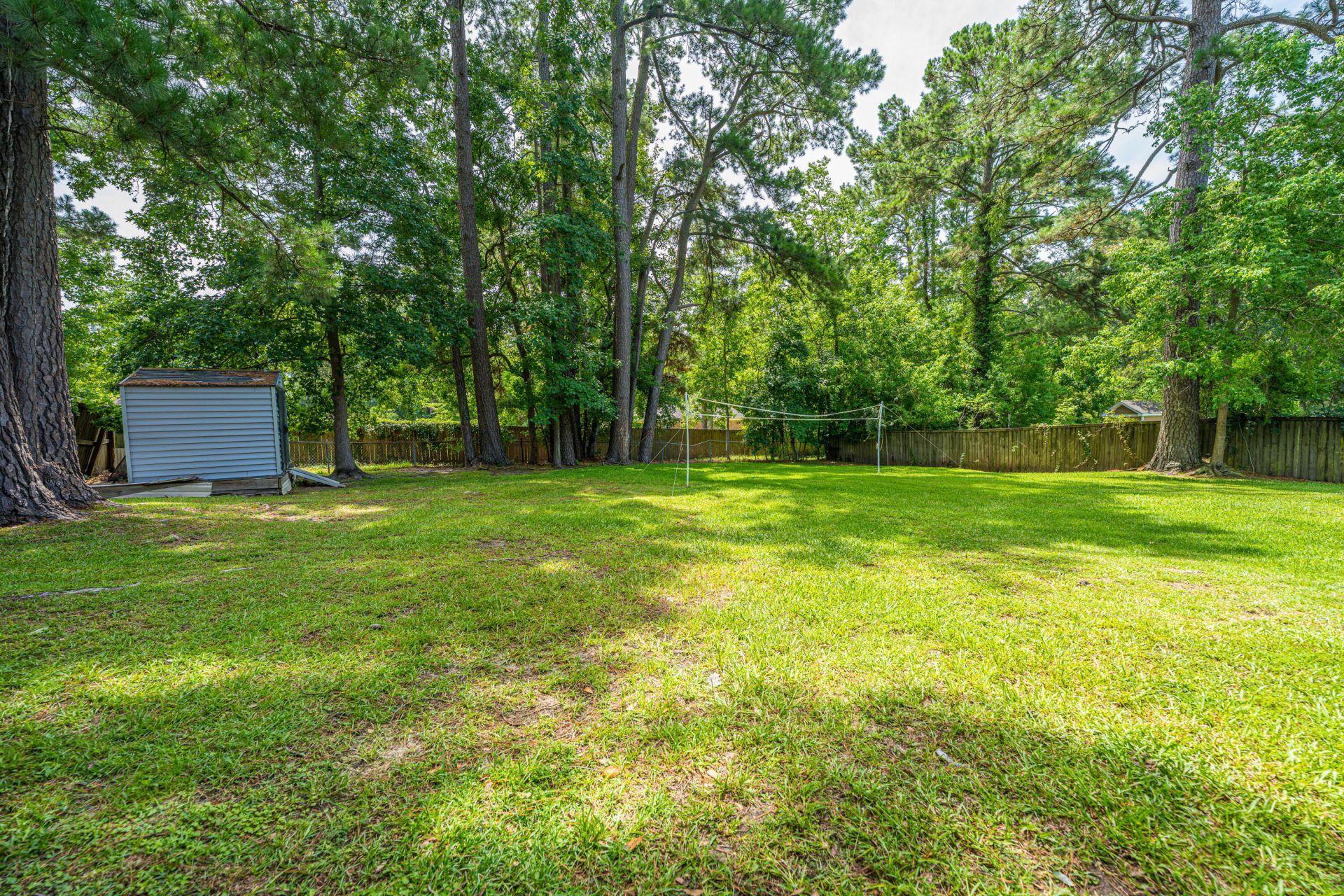 126 Wanda Drive Photo 41
