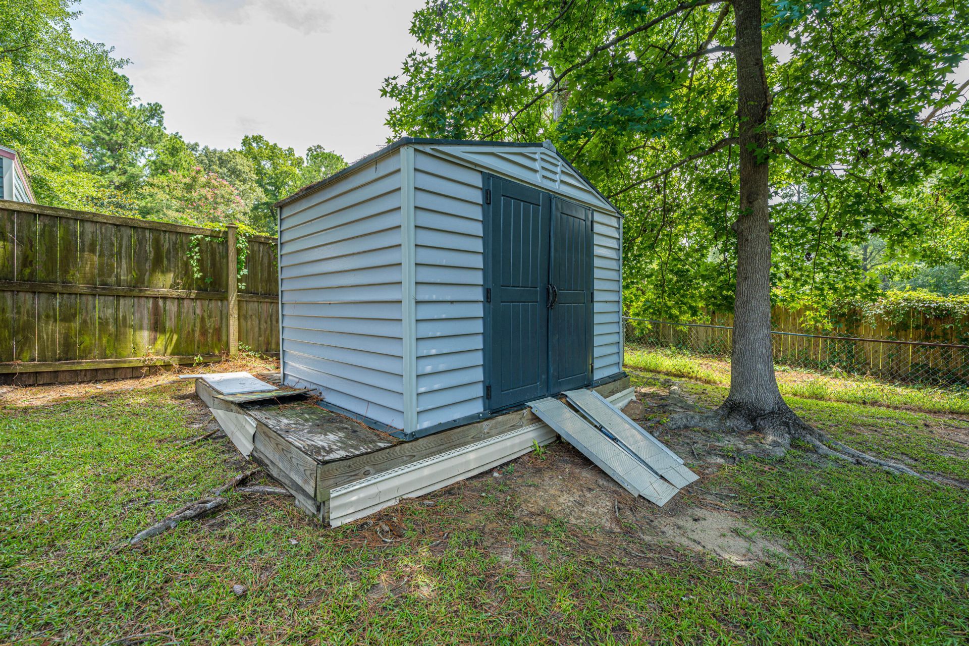 126 Wanda Drive Photo 42