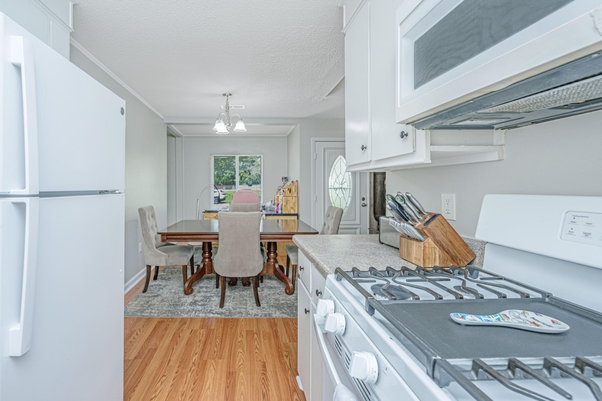 126 Wanda Drive Photo 43