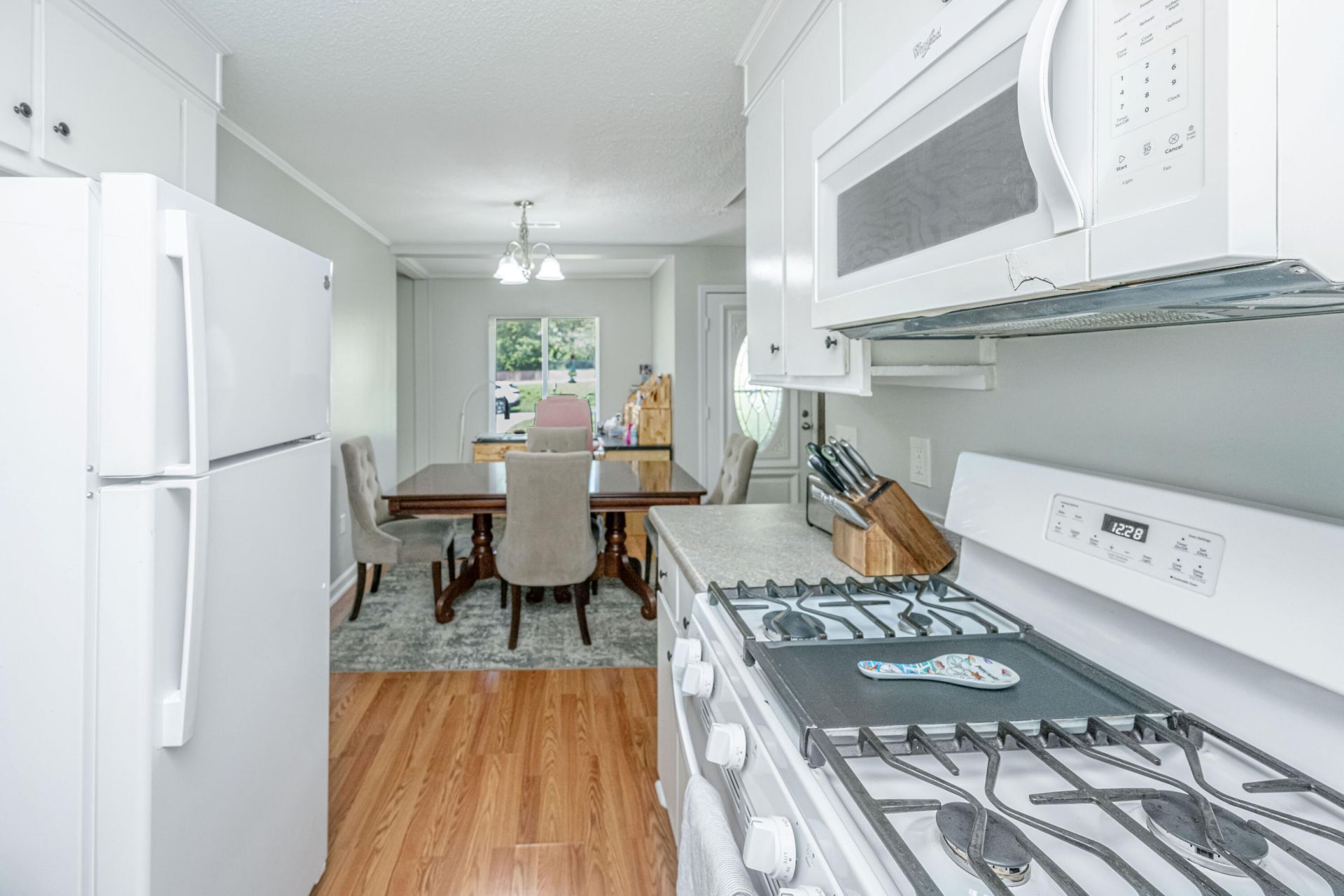 126 Wanda Drive Photo 44