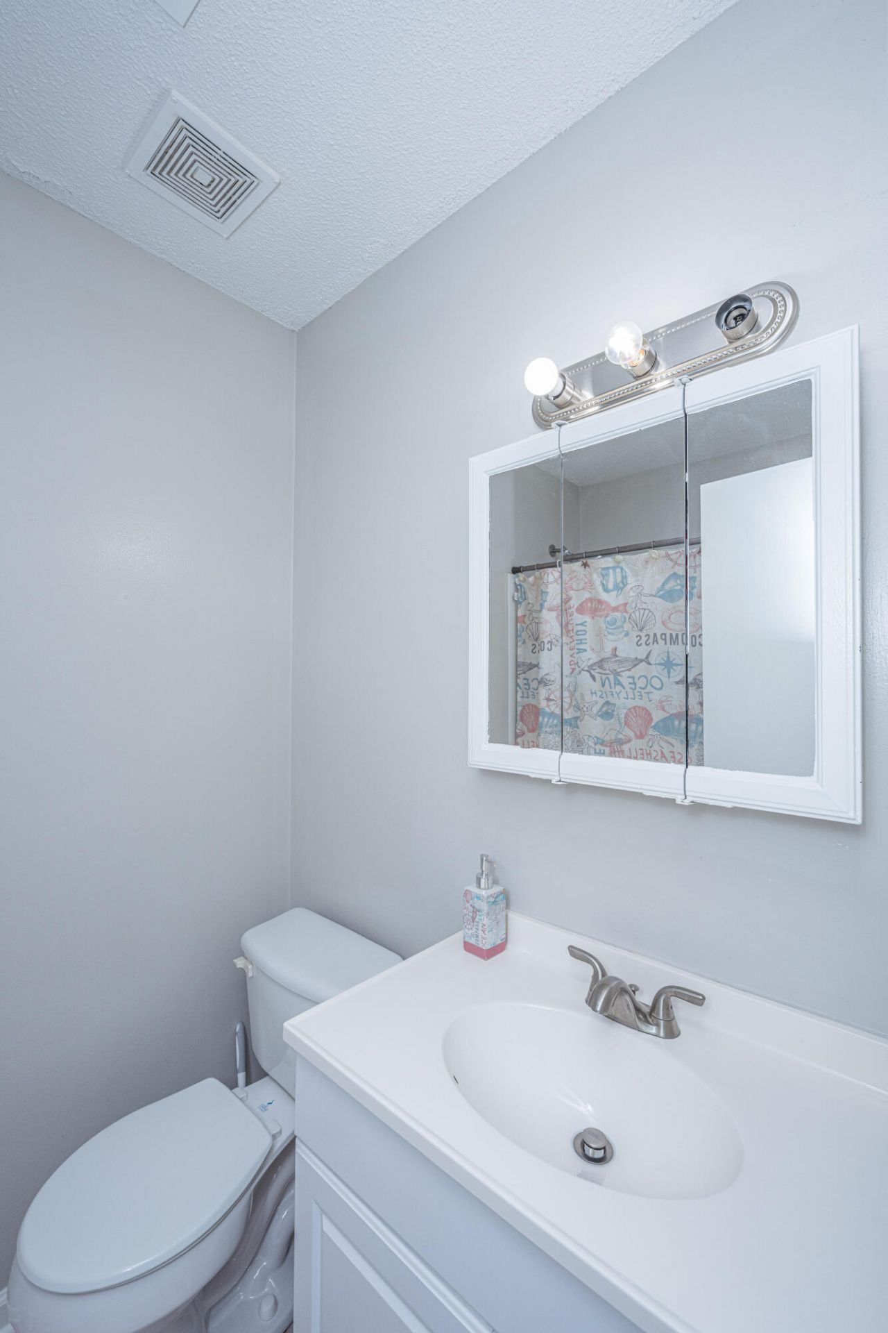 126 Wanda Drive Photo 45