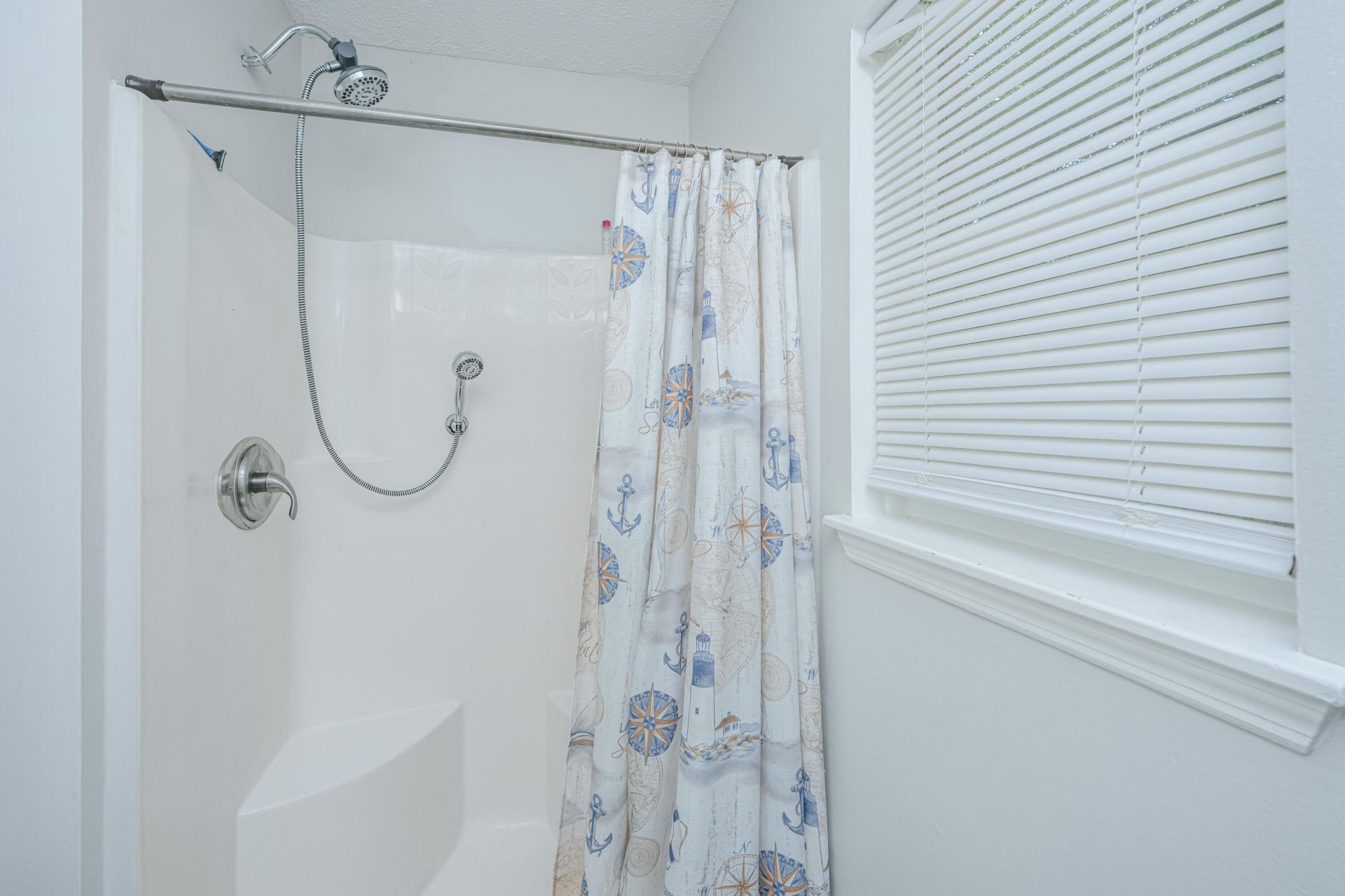 126 Wanda Drive Photo 47
