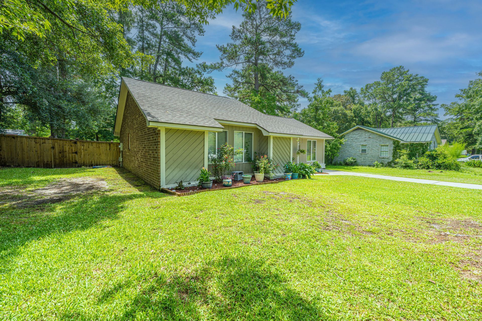126 Wanda Drive Photo 48