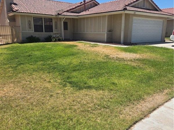 7703 Salishan Drive, Las Vegas, NV 89147