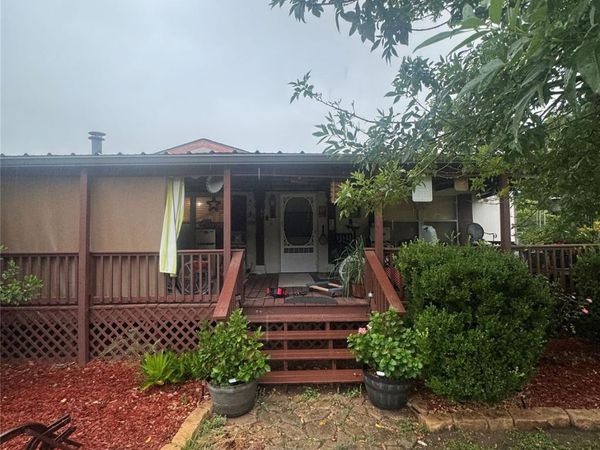 204 Linda DR, Spicewood, TX 78669