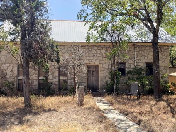 11916 Lime Creek RD, Leander, TX 78641