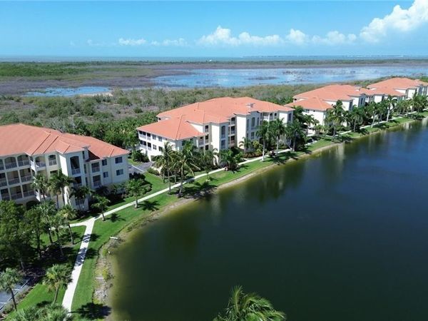 20061 Sanibel View CIR, Unit 101, FORT MYERS, FL 33908