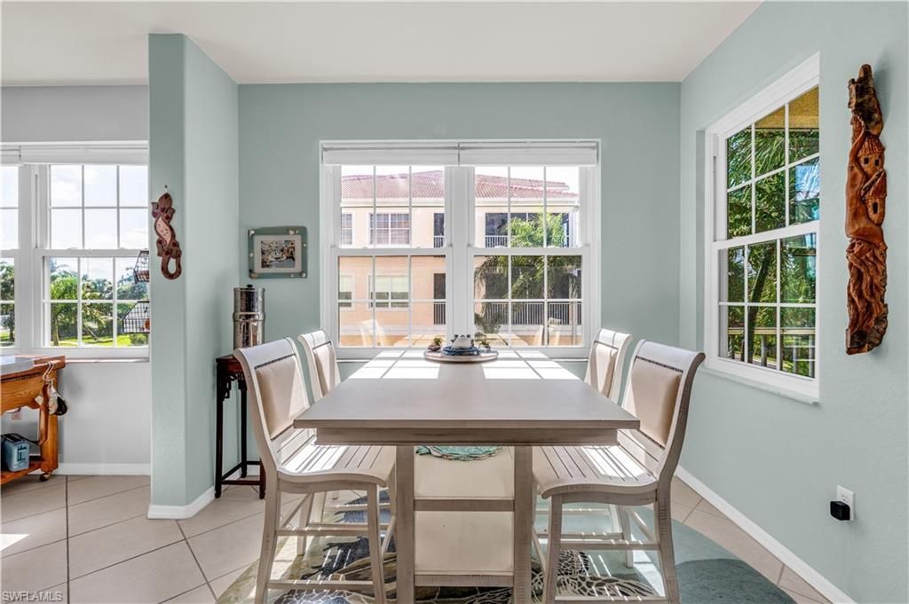 20061 Sanibel View Cir, Unit 101, Fort Myers, FL 33908 Photo