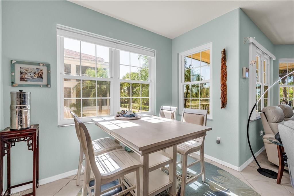 20061 Sanibel View Cir, Unit 101, Fort Myers, FL 33908 Photo