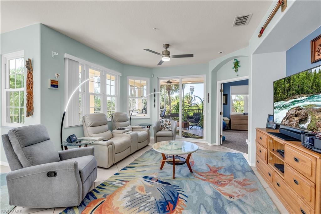 20061 Sanibel View Cir, Unit 101, Fort Myers, FL 33908 Photo