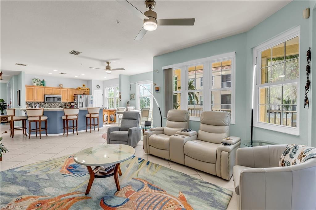20061 Sanibel View Cir, Unit 101, Fort Myers, FL 33908 Photo