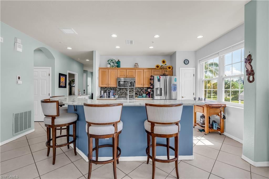 20061 Sanibel View Cir, Unit 101, Fort Myers, FL 33908 Photo