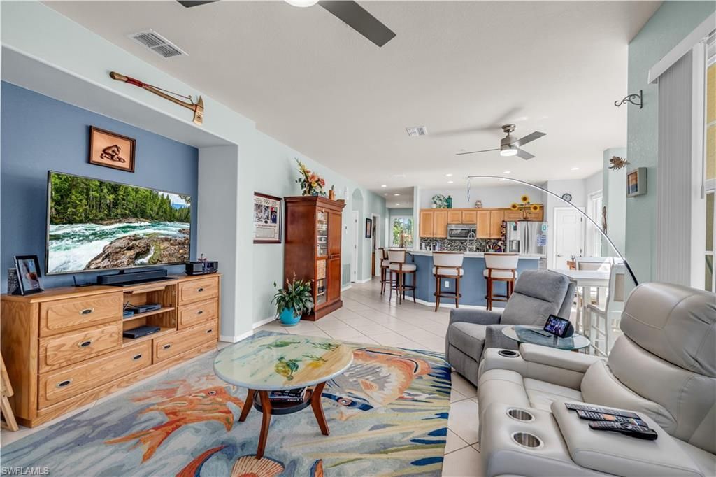 20061 Sanibel View Cir, Unit 101, Fort Myers, FL 33908 Photo