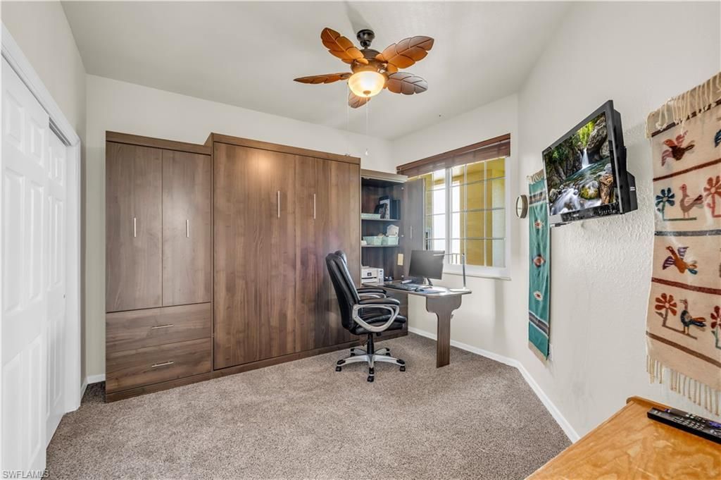 20061 Sanibel View Cir, Unit 101, Fort Myers, FL 33908 Photo