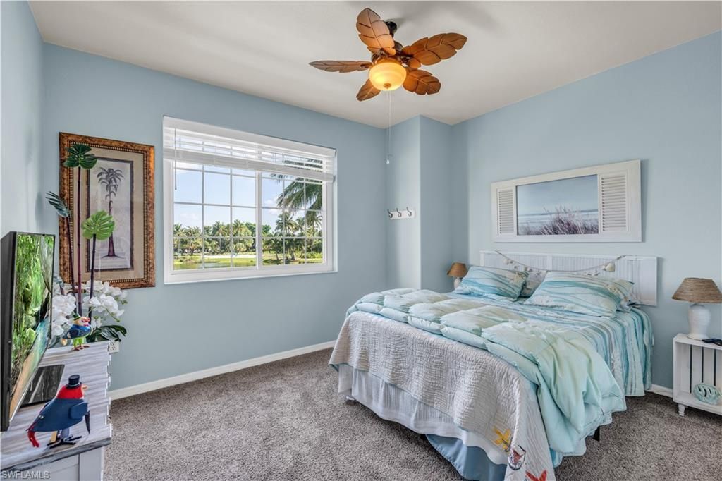 20061 Sanibel View Cir, Unit 101, Fort Myers, FL 33908 Photo