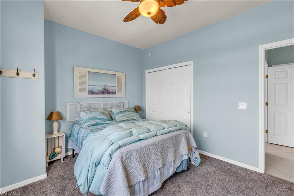 20061 Sanibel View Cir, Unit 101, Fort Myers, FL 33908 Photo