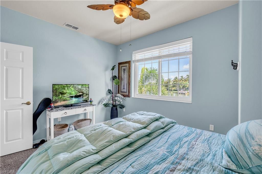 20061 Sanibel View Cir, Unit 101, Fort Myers, FL 33908 Photo